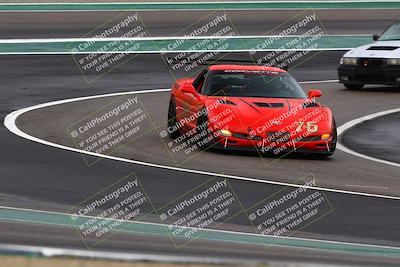 media/May-17-2025-Speed Ventures (Sat) [[f9f9f70676]]/Green/Session 1 (Turn 2)/